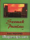 Sevmek Pusulası