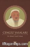 Cengiz Yasaları