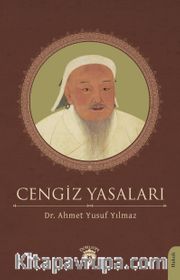 Cengiz Yasaları