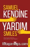 Kendine Yardım