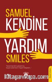 Kendine Yardım