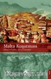 Malta Kuşatması