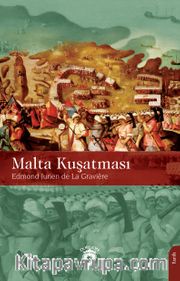 Malta Kuşatması