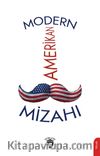Modern Amerikan Mizahı