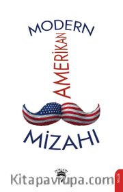 Modern Amerikan Mizahı
