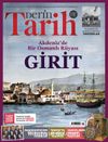 Derin Tarih Sayı: 137 Ağustos 2023