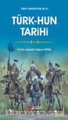 Türk-Hun Tarihi