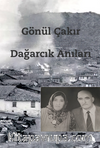 Dağarcık Anıları
