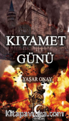 Kıyamet Günü 