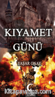 Kıyamet Günü 