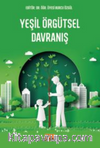 Yeşil Örgütsel Davranış