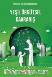 Yeşil Örgütsel Davranış