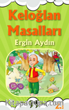 Keloğlan Masalları