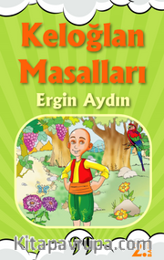 Keloğlan Masalları