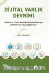 Dijital Varlık Devrimi
