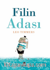 Filin Adası
