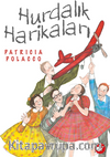 Hurdalık Harikaları