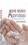 Anne Bebek Ajandası