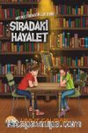 Sıradaki Hayalet & Hayalet Dedektifleri Serisi