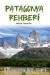 Patagonya Rehberi