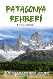 Patagonya Rehberi