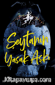 Şeytanın Yasak Aşk