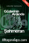 Gözlerin Ardında Şahmeran