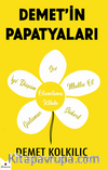 Demet’in Papatyaları
