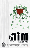 Nim