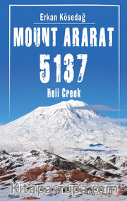 Mount Ararat 5137