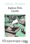 Şapkam Dolu Çiçekle