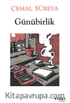 Günübirlik