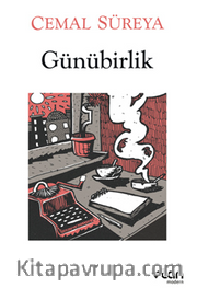 Günübirlik