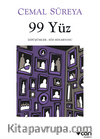 99 Yüz: İzdüşümler / Söz Senaryosu
