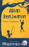 Abim Benjamin