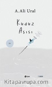 Kuduz Aşısı