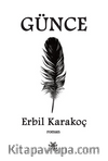 Günce