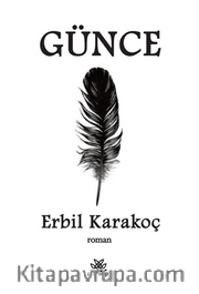 Günce