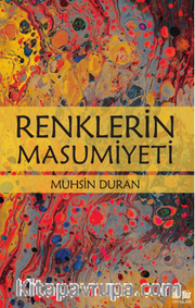 Renklerin Masumiyeti
