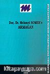 Doç. Dr. Mehmet Somer'e Armağan