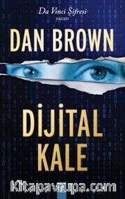 Dijital Kale
