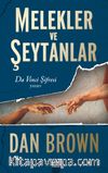 Melekler ve Şeytanlar (Da Vinci Şifresi Yazarından )