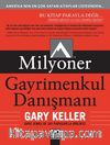 Milyoner Gayrimenkul Danışmanı