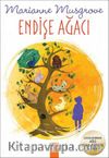 Endişe Ağacı