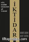 İktidar (Güç Sahibi Olmanın 48 Yasası)