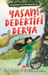 Yaşam Dedektifi Derya