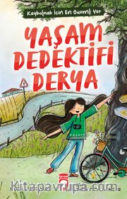 Yaşam Dedektifi Derya