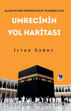 Umrecinin Yol Haritası
