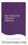 Mu’tezile’de Erdemli Arınma