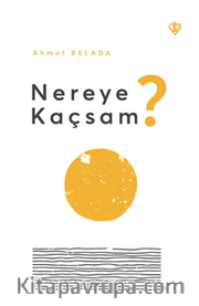 Nereye Kaçsam?